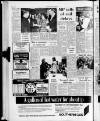 Banbury Guardian Thursday 19 May 1977 Page 2