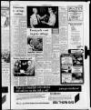 Banbury Guardian Thursday 19 May 1977 Page 3