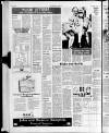 Banbury Guardian Thursday 19 May 1977 Page 4