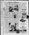 Banbury Guardian Thursday 19 May 1977 Page 5