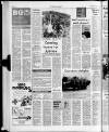 Banbury Guardian Thursday 19 May 1977 Page 6