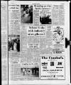 Banbury Guardian Thursday 19 May 1977 Page 7