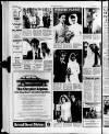 Banbury Guardian Thursday 19 May 1977 Page 8