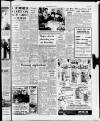 Banbury Guardian Thursday 19 May 1977 Page 9