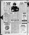 Banbury Guardian Thursday 19 May 1977 Page 10