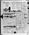 Banbury Guardian Thursday 19 May 1977 Page 22