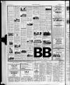 Banbury Guardian Thursday 19 May 1977 Page 24