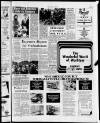 Banbury Guardian Thursday 23 June 1977 Page 5