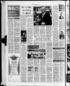 Banbury Guardian Thursday 23 June 1977 Page 6