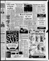Banbury Guardian Thursday 23 June 1977 Page 7