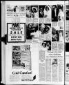 Banbury Guardian Thursday 23 June 1977 Page 8