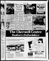 Banbury Guardian Thursday 23 June 1977 Page 9