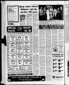 Banbury Guardian Thursday 23 June 1977 Page 10