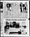 Banbury Guardian Thursday 23 June 1977 Page 11