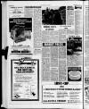 Banbury Guardian Thursday 23 June 1977 Page 12