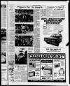 Banbury Guardian Thursday 23 June 1977 Page 13
