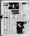 Banbury Guardian Thursday 23 June 1977 Page 14