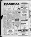 Banbury Guardian Thursday 23 June 1977 Page 16