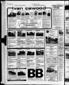 Banbury Guardian Thursday 23 June 1977 Page 24