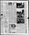 Banbury Guardian Thursday 23 June 1977 Page 27