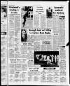 Banbury Guardian Thursday 23 June 1977 Page 29