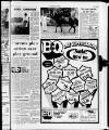 Banbury Guardian Thursday 14 July 1977 Page 3