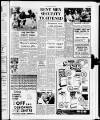 Banbury Guardian Thursday 14 July 1977 Page 5