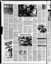 Banbury Guardian Thursday 14 July 1977 Page 6