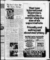 Banbury Guardian Thursday 14 July 1977 Page 7