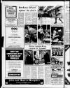 Banbury Guardian Thursday 14 July 1977 Page 8
