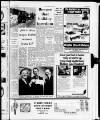 Banbury Guardian Thursday 14 July 1977 Page 11