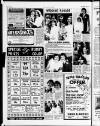 Banbury Guardian Thursday 14 July 1977 Page 12