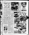 Banbury Guardian Thursday 14 July 1977 Page 13