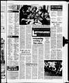 Banbury Guardian Thursday 14 July 1977 Page 15
