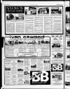 Banbury Guardian Thursday 14 July 1977 Page 22