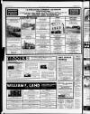 Banbury Guardian Thursday 14 July 1977 Page 24