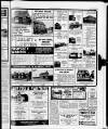 Banbury Guardian Thursday 14 July 1977 Page 25