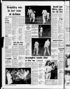 Banbury Guardian Thursday 14 July 1977 Page 28
