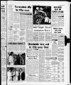 Banbury Guardian Thursday 14 July 1977 Page 29