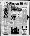 Banbury Guardian Thursday 21 July 1977 Page 1
