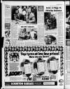 Banbury Guardian Thursday 21 July 1977 Page 4