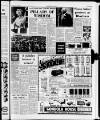 Banbury Guardian Thursday 21 July 1977 Page 5