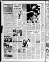 Banbury Guardian Thursday 21 July 1977 Page 6