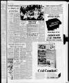 Banbury Guardian Thursday 21 July 1977 Page 7