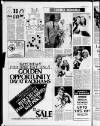 Banbury Guardian Thursday 21 July 1977 Page 8