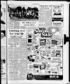 Banbury Guardian Thursday 21 July 1977 Page 9