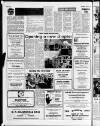 Banbury Guardian Thursday 21 July 1977 Page 10