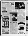 Banbury Guardian Thursday 21 July 1977 Page 12