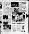 Banbury Guardian Thursday 21 July 1977 Page 13