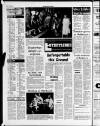 Banbury Guardian Thursday 21 July 1977 Page 14